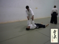 2014010121022174.JPG