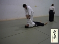 2014010121023470.JPG