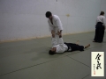 2014010121025176.JPG