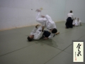 2014010121030267.JPG