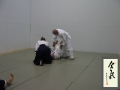 2014010121031259.JPG
