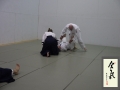 2014010121032689.JPG