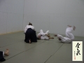 2014010121033446.JPG