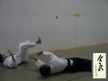 2014010121035570.JPG
