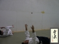 2014010121040892.JPG