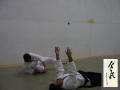 2014010121041730.JPG