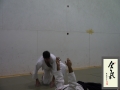 201401012104257.JPG