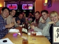 2013122319595191.jpg