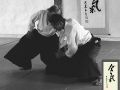 2013122320072796.jpg