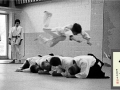 2013122320073644.jpg