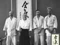 2013122320074316.jpg