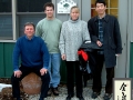 2013122320081839.jpg