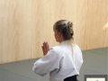 2013122320082144.jpg