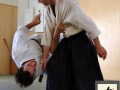 201312232008434.jpg