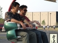 201312232008546.jpg
