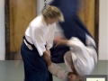 2013122320090275.jpg