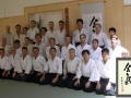 2013122320091577.jpg