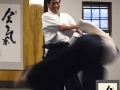 2013122320092940.jpg