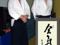 2013122320094551.jpg