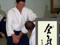 2013122320094561.jpg
