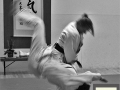 2013122320100072.jpg