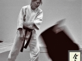 2013122320100542.jpg
