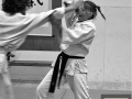 2013122320100936.jpg