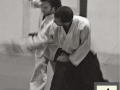 2013122320101210.jpg