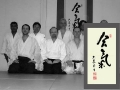 2013122320101446.jpg