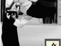 2013122320103054.jpg