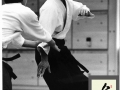 2013122320103157.jpg